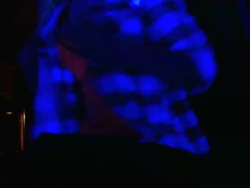cherryxxfun  07-06-2021